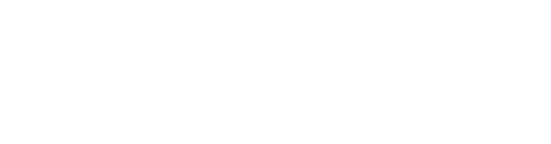 Fedomu — Federación Dominicana de Municipios