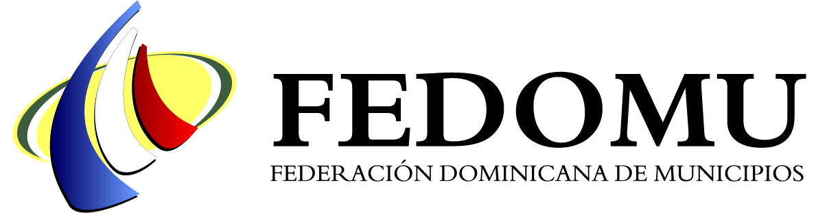 Fedomu