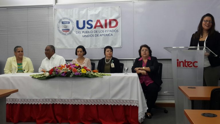 Nota Cambio climatico