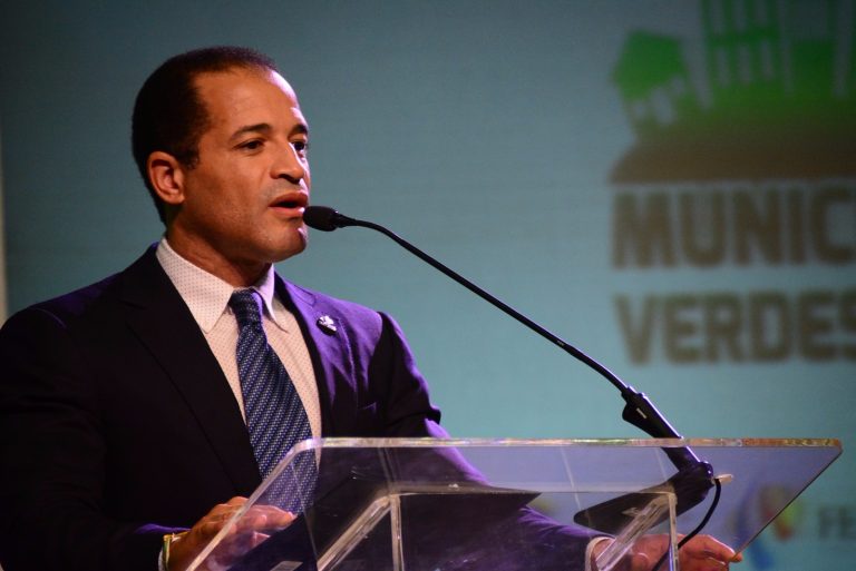 59bfc95c503c56b36791977033779029