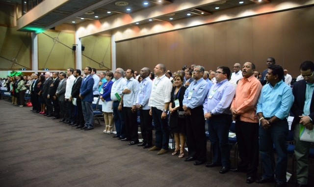 6187e09922169550cdc5d6501bbc520d