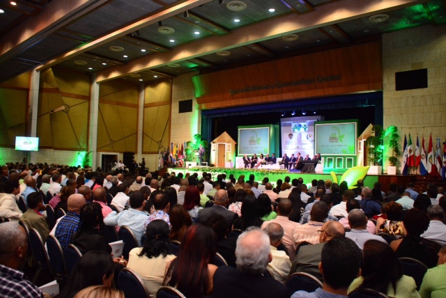 80cf0eb413a7dc761d771527531fa73b (1)