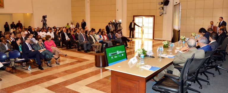 Diplomado Cancillería (1)