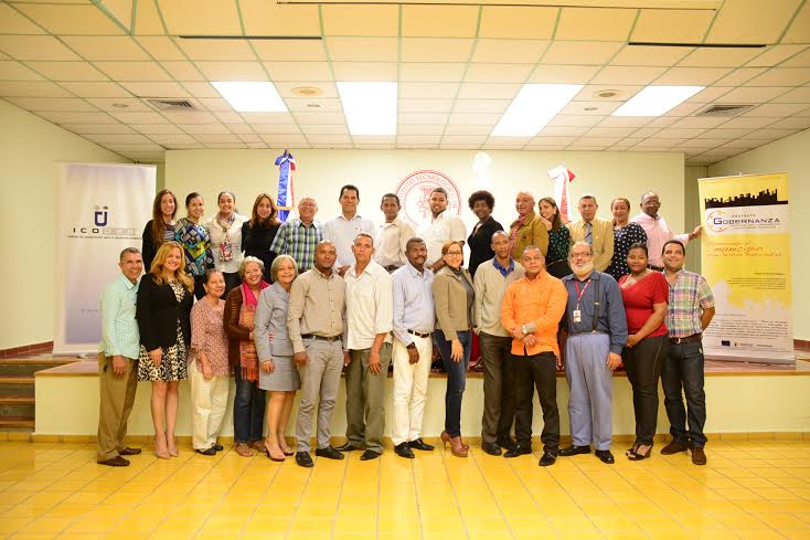 5977fb9f-1a29-4eb6-9493-45a87ce88e3b