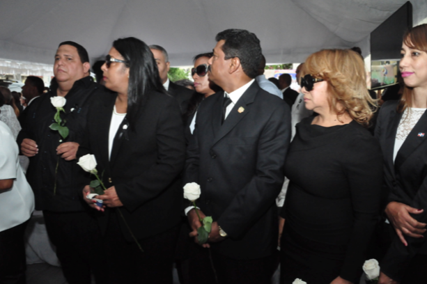 Screen Shot 2015-12-17 at 1.19.43 PM