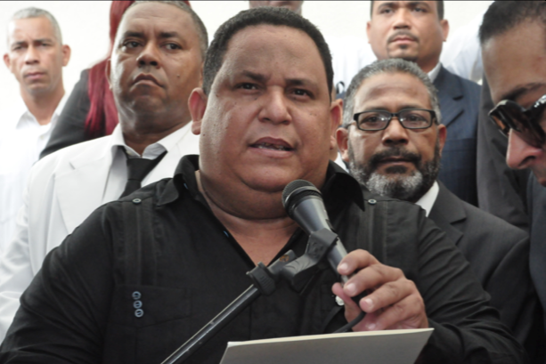 Screen Shot 2015-12-17 at 1.25.10 PM