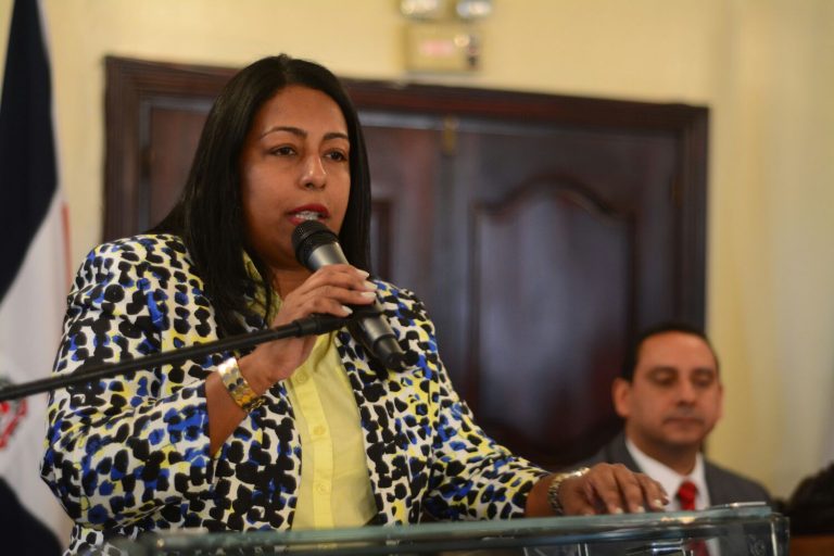 2a4c19ab-b331-4cf3-9d1a-070b6e92b077