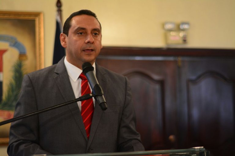 a0e83978-7d25-4c94-b937-c42664e7e390