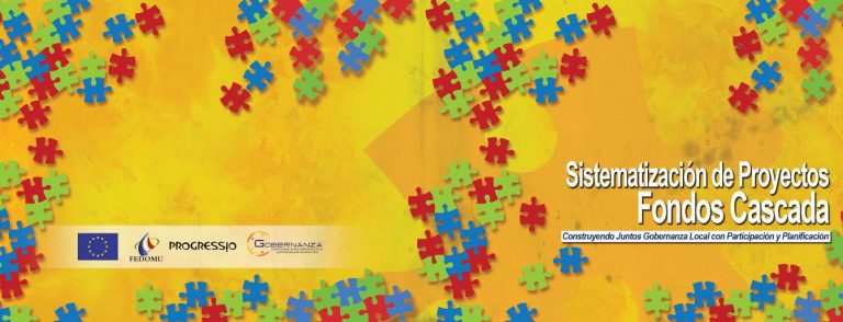 748e60d2-91e2-4811-8535-02dcf405e199