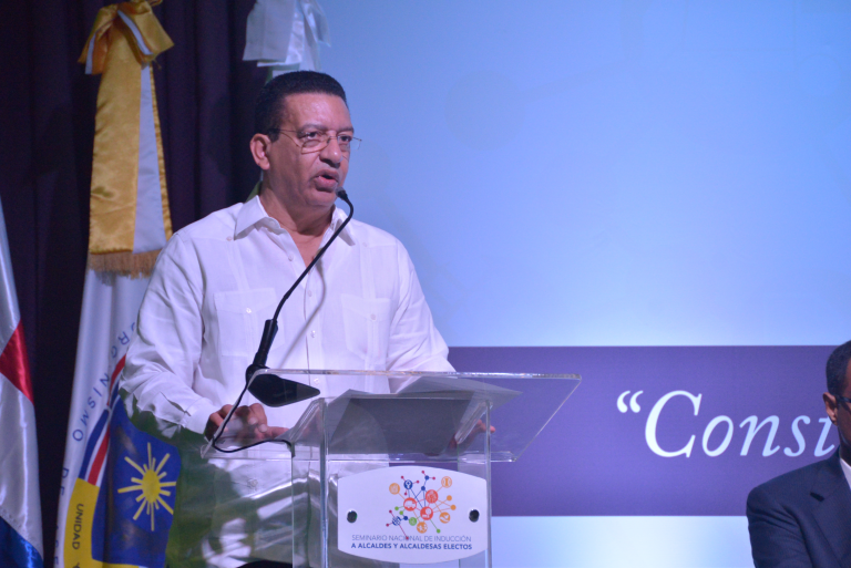Acto-Inaugural-SNIAAE_0008_DSC_8503
