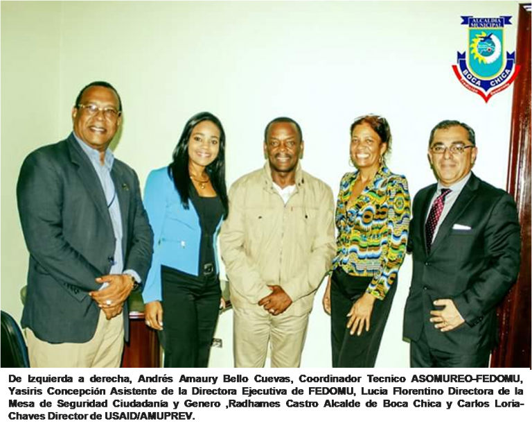 foto-alcaldia-boca-chica