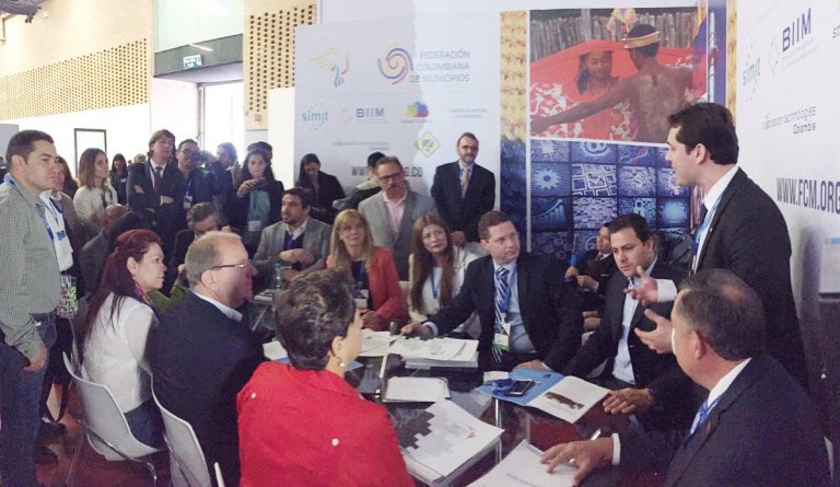 unidad-en-la-diversidad2