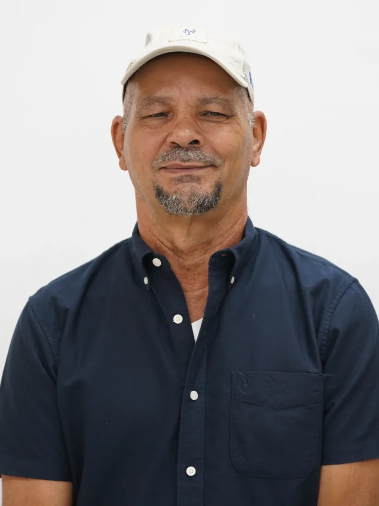 José Napoleón Espinal Madera, Alcalde de Monción