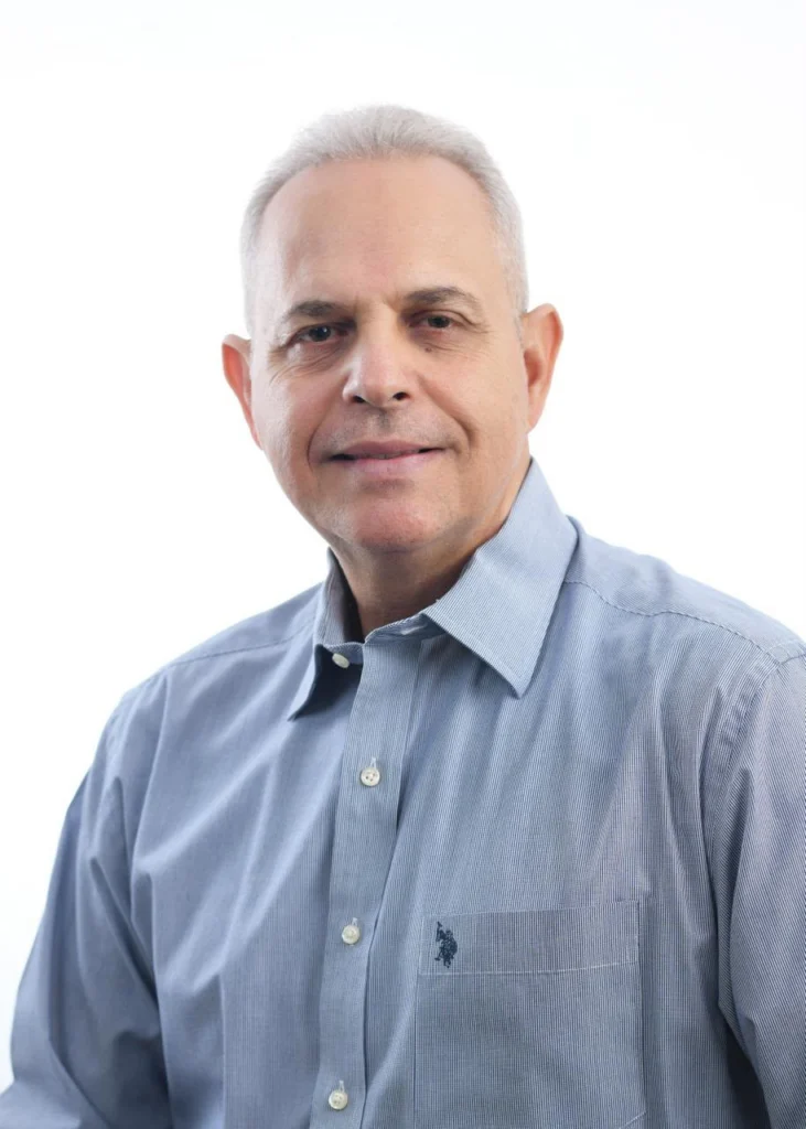 José Antonio Abreu Pichardo, Alcalde de Jarabacoa