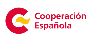 AECID