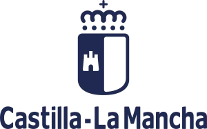 Gobierno de Castilla-La Mancha