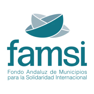 FAMSI