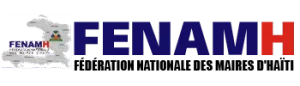 FENAMH