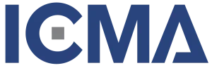 ICMA