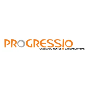Progressio