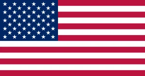 USAID