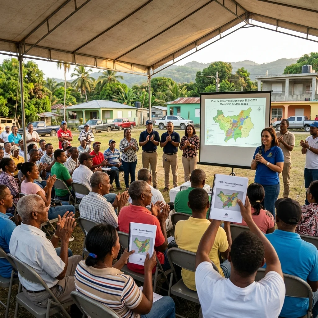 Proyecto PLANIFICA — imagen del proyecto