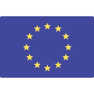 Unión Europea