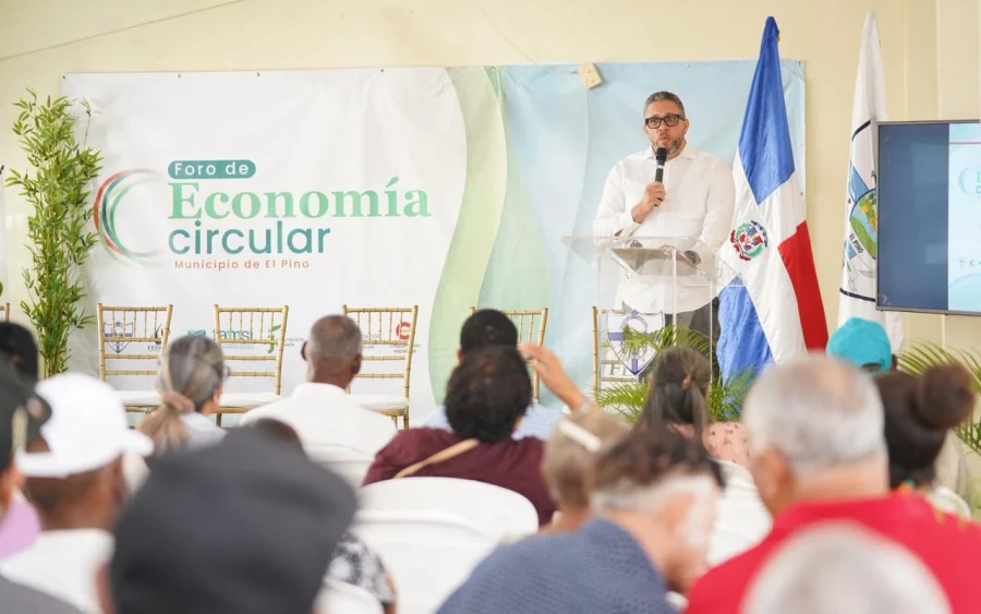Fedomu socializa avances para una gestión mancomunada de los residuos sólidos en la región Noroeste