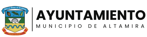 Escudo de Altamira
