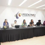Fedomu y ASAD organizan encuentro con periodistas