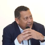 Presidente de Fedomu aclara que la deuda es mutua entre EDES y ayuntamientos