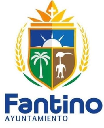 Escudo de Fantino