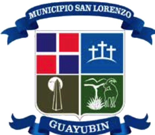 Escudo de Guayubín