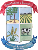 Escudo de Las Guáranas