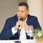 Presidente de Fedomu rechaza intento de destitución contra alcalde de Las Charcas, en Azua