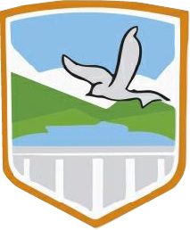 Escudo de Maimón