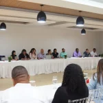Presidente de Fedomu destaca interés de municipios en ordenamiento de los territorios