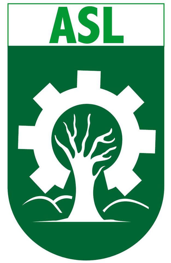 Escudo de Sabana Larga