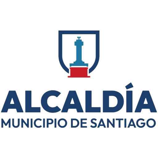 Escudo de Santiago