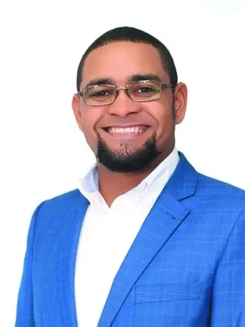 Leo Francis Zorrilla Ramos, Alcalde de El Seibo