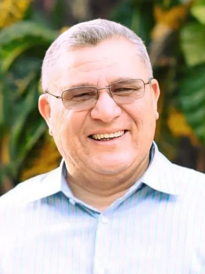 Miguel Ángel Guarocuya Cabral Domínguez, Alcalde de Moca