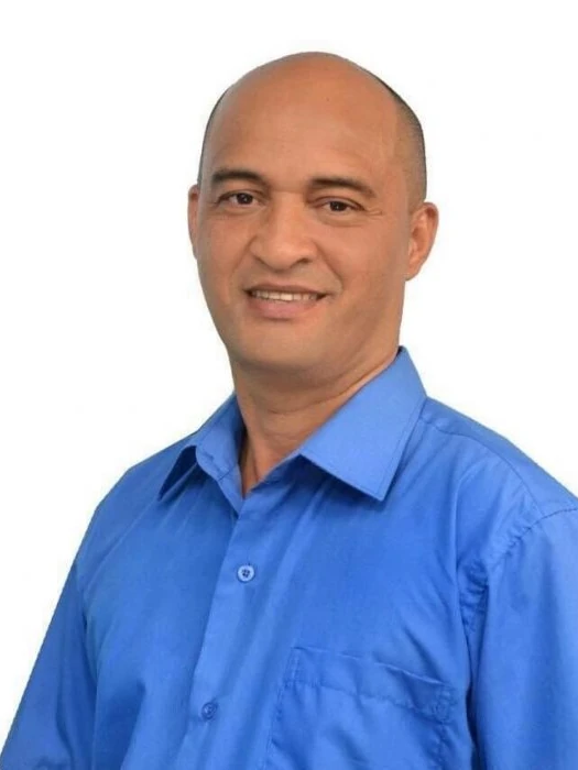 Pedro Contreras Burgos, Alcalde de Piedra Blanca