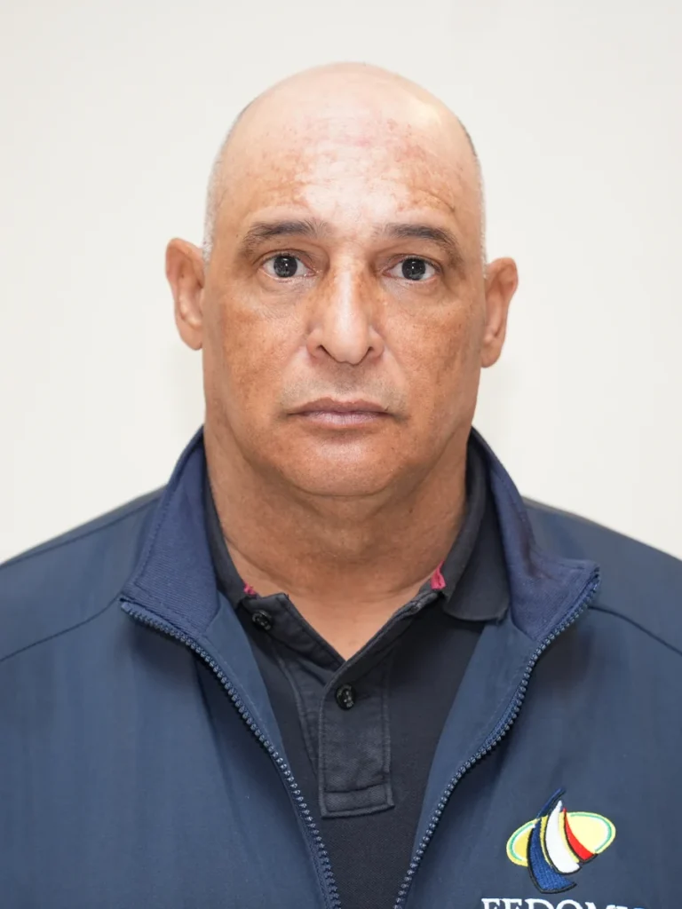 José Antonio Peguero Sosa, Alcalde de El Valle
