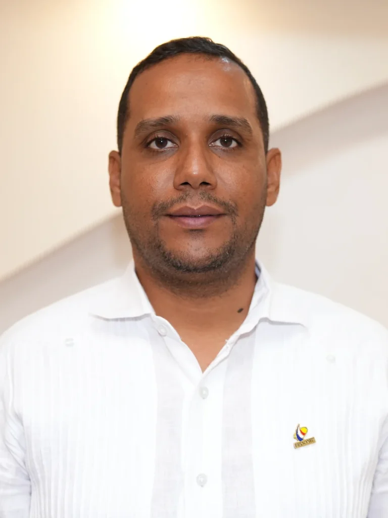 Héctor Rafael Figari Moreno, Alcalde de Monte Plata