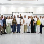Fedomu Región Enriquillo juramenta nueva directiva para el período 2026-2028