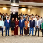 Municipios dominicanos avanzan hacia la planificación integral de la gestión de residuos sólidos