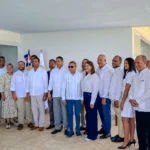 Escogen nueva directiva Fedomu Región Cibao Nordeste