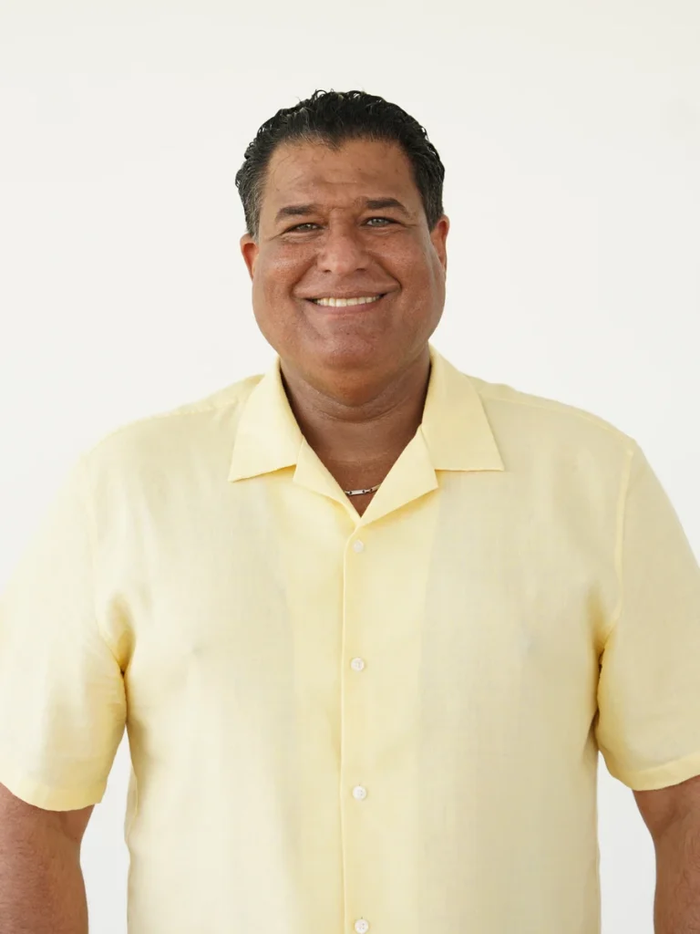 Lenin Amaury Melo Bonilla, Alcalde de Río San Juan