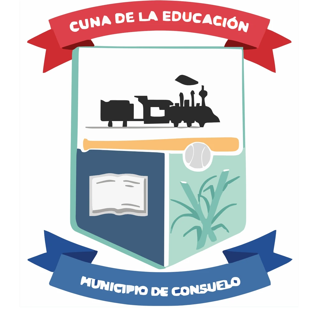 Escudo de Consuelo