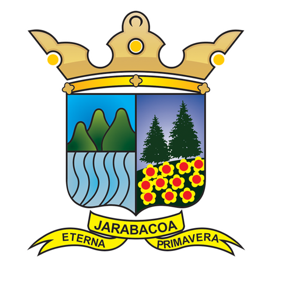 Escudo de Jarabacoa